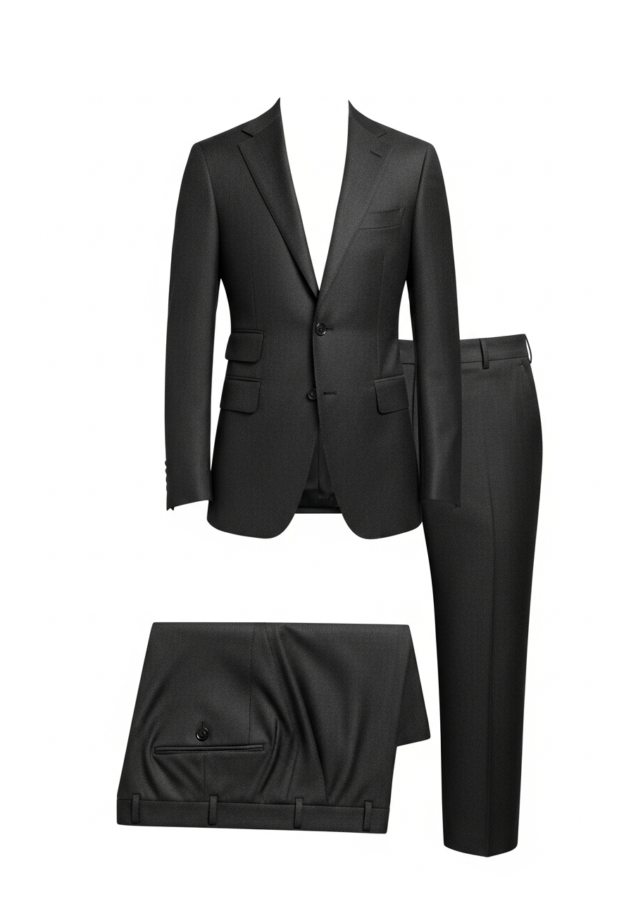 Costum bespoke Tudor